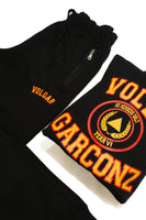 VOLGAR UNIVERSITY YEAR VII Jogging Suit