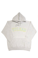 Carolina Varsity Jogging Suit