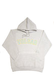 Carolina Varsity Jogging Suit