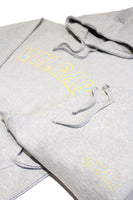 Carolina Varsity Jogging Suit