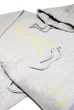 Carolina Varsity Jogging Suit