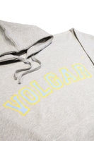 Carolina Varsity Jogging Suit
