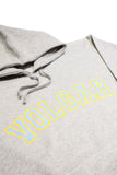 Carolina Varsity Jogging Suit