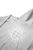 World Edition Tracksuit