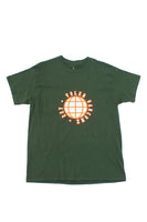 VG World Shirt