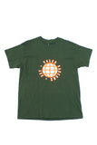VG World Shirt